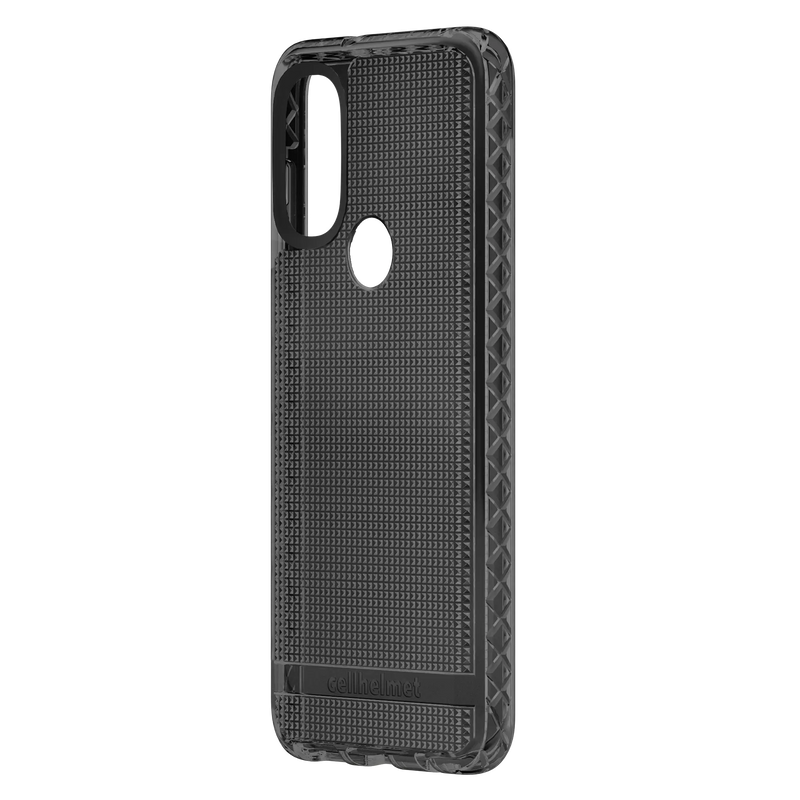 Altitude X Series for Motorola Moto G Power 2022  - Black - Case -  - cellhelmet