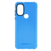 Altitude X Series for Motorola Moto G Power 2022  - Blue - Case -  - cellhelmet
