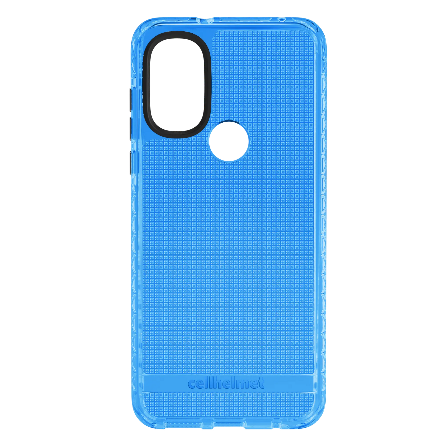 Altitude X Series for Motorola Moto G Power 2022  - Blue - Case -  - cellhelmet