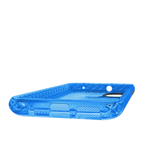 Altitude X Series for Motorola Moto G Power 2022  - Blue - Case -  - cellhelmet