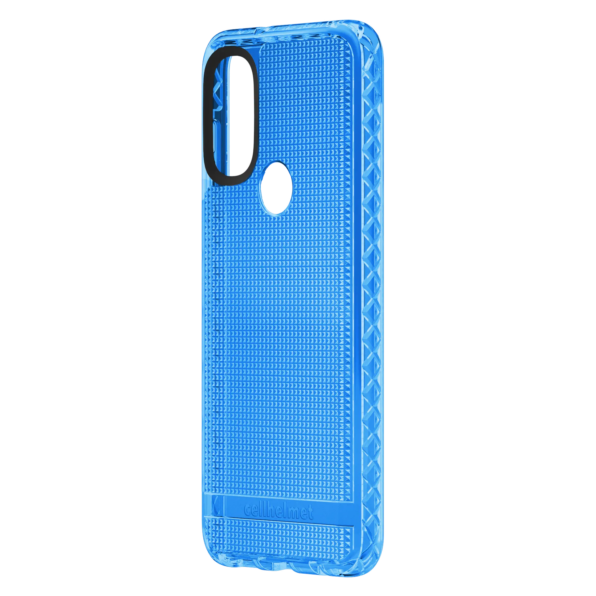 Altitude X Series for Motorola Moto G Power 2022  - Blue - Case -  - cellhelmet