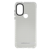 Altitude X Series for Motorola Moto G Power 2022  - Clear - Case -  - cellhelmet