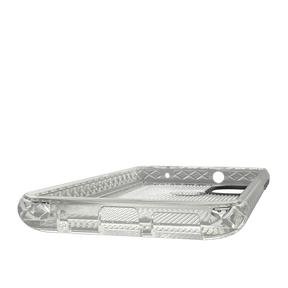 Altitude X Series for Motorola Moto G Power 2022  - Clear - Case -  - cellhelmet