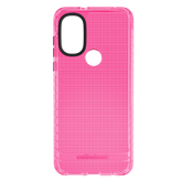 Altitude X Series for Motorola Moto G Power 2022  - Pink - Case -  - cellhelmet