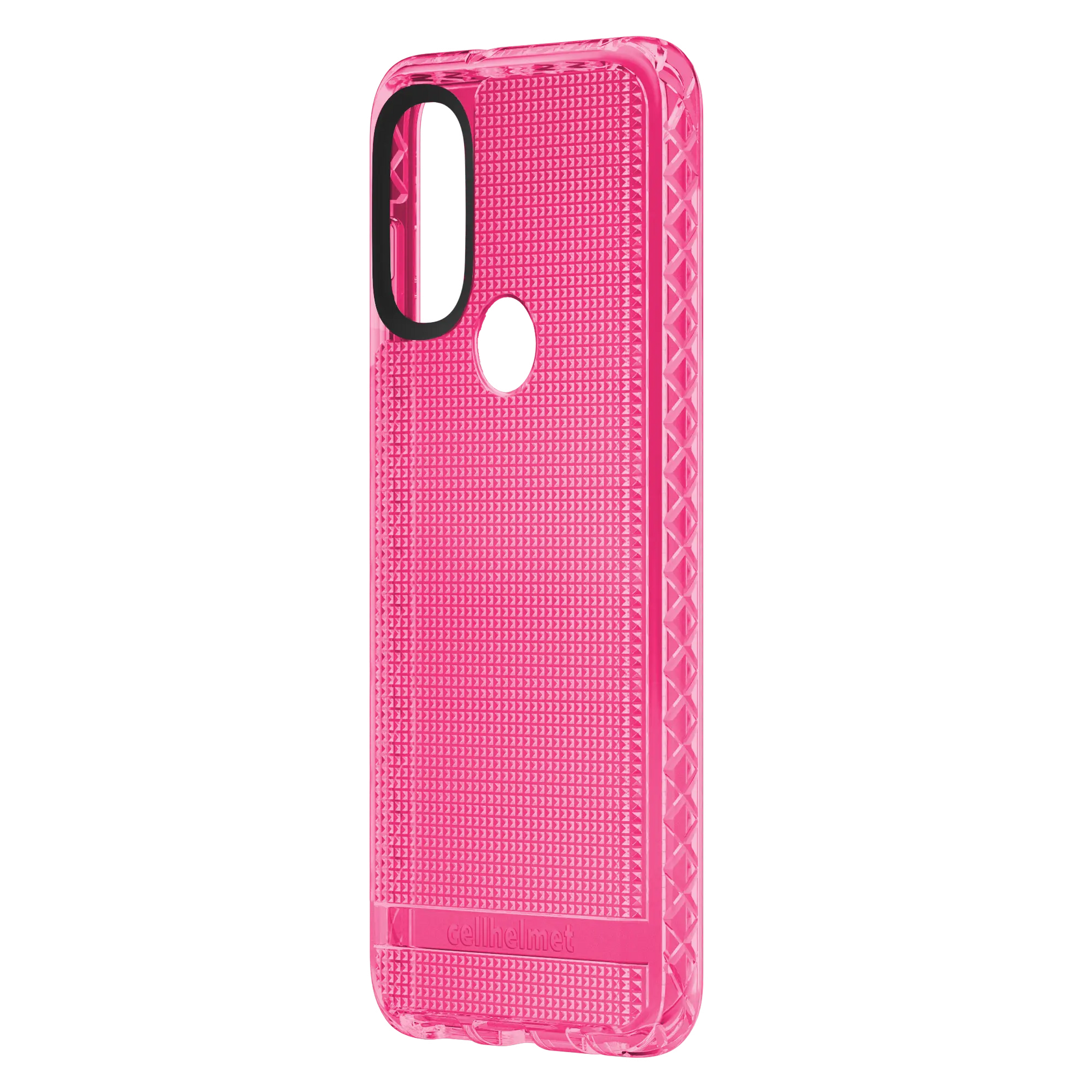 Altitude X Series for Motorola Moto G Power 2022  - Pink - Case -  - cellhelmet