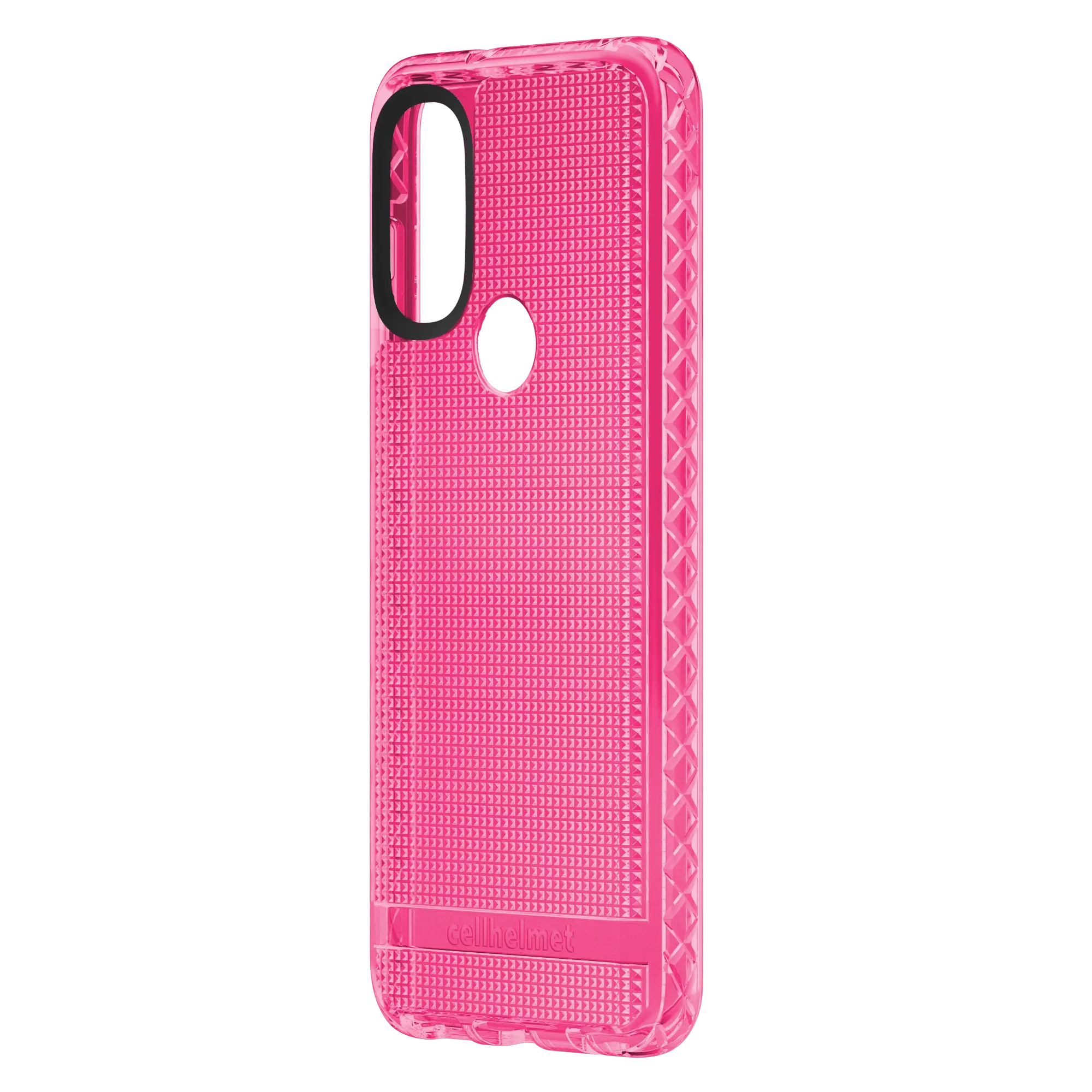 Altitude X Series for Motorola Moto G Power 2022  - Pink - Case -  - cellhelmet