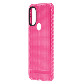 Altitude X Series for Motorola Moto G Power 2022  - Pink - Case -  - cellhelmet