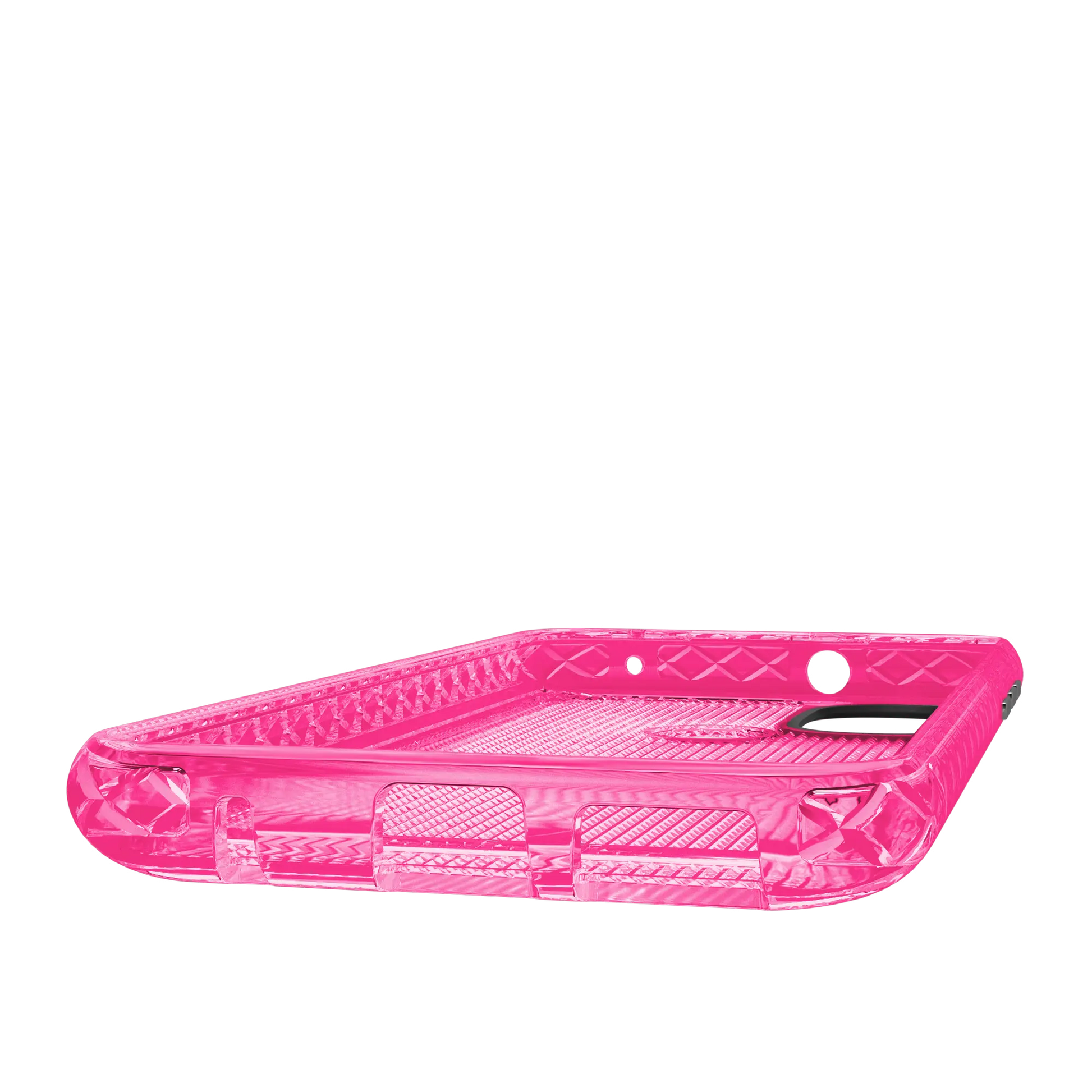 Altitude X Series for Motorola Moto G Power 2022  - Pink - Case -  - cellhelmet