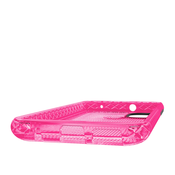 Altitude X Series for Motorola Moto G Power 2022 - Pink
