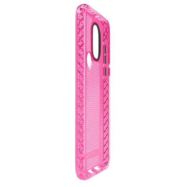 Altitude X Series for Motorola Moto G Power 2022 Altitude X Series for Motorola Moto G Power 2022
