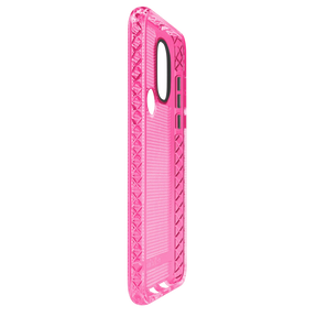 Altitude X Series for Motorola Moto G Power 2022  - Pink - Case -  - cellhelmet