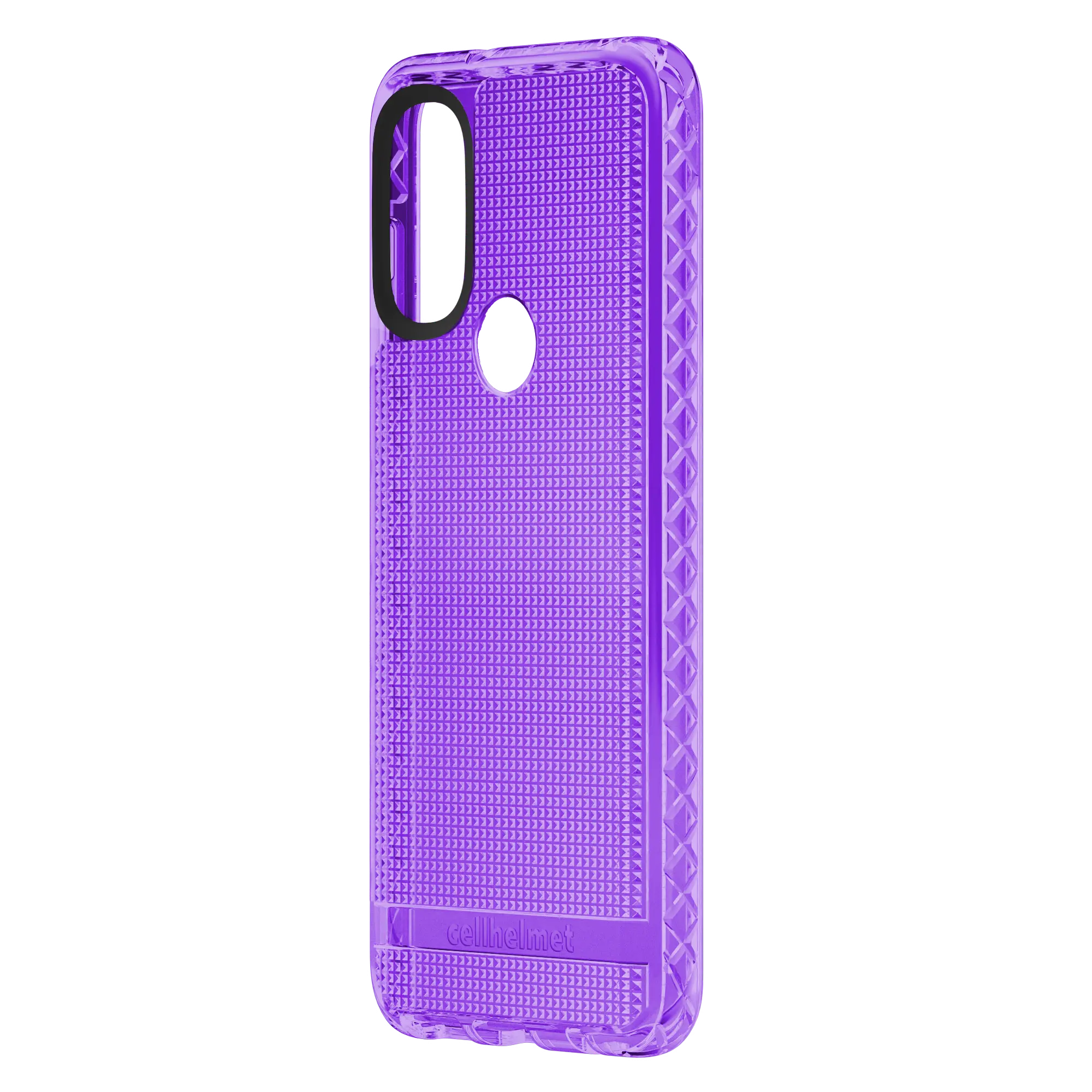 Altitude X Series for Motorola Moto G Power 2022  - Purple - Case -  - cellhelmet