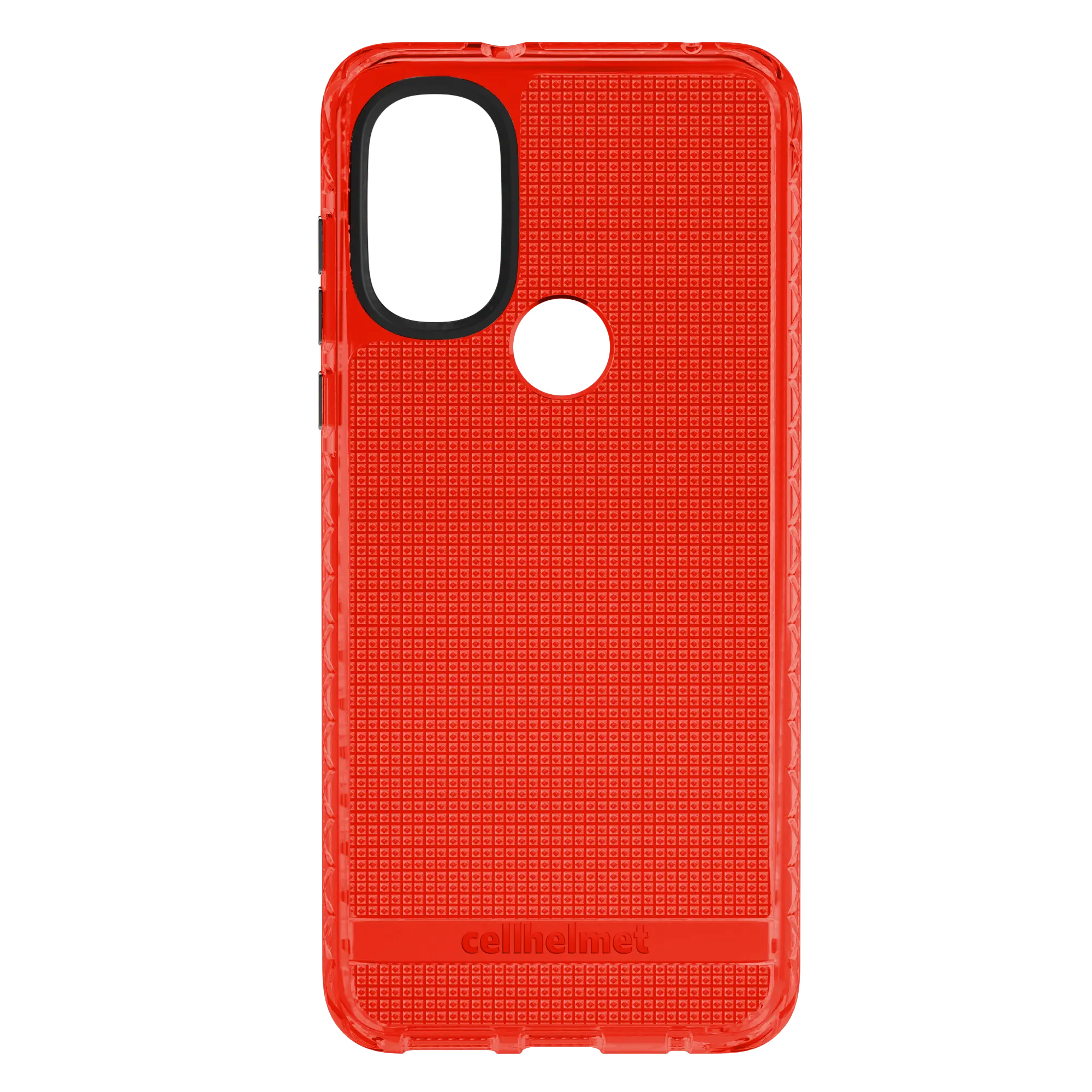 Altitude X Series for Motorola Moto G Power 2022  - Red - Case -  - cellhelmet