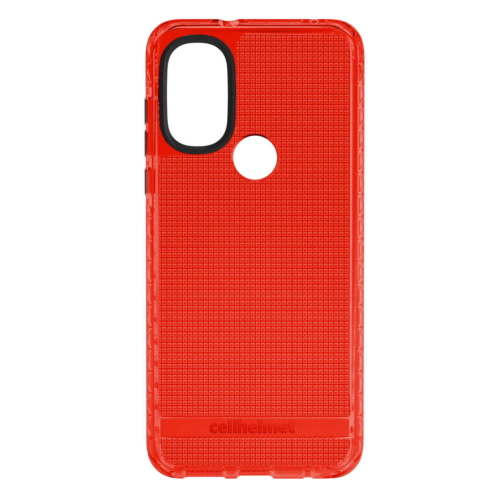 Altitude X Series for Motorola Moto G Power 2022  - Red - Case -  - cellhelmet