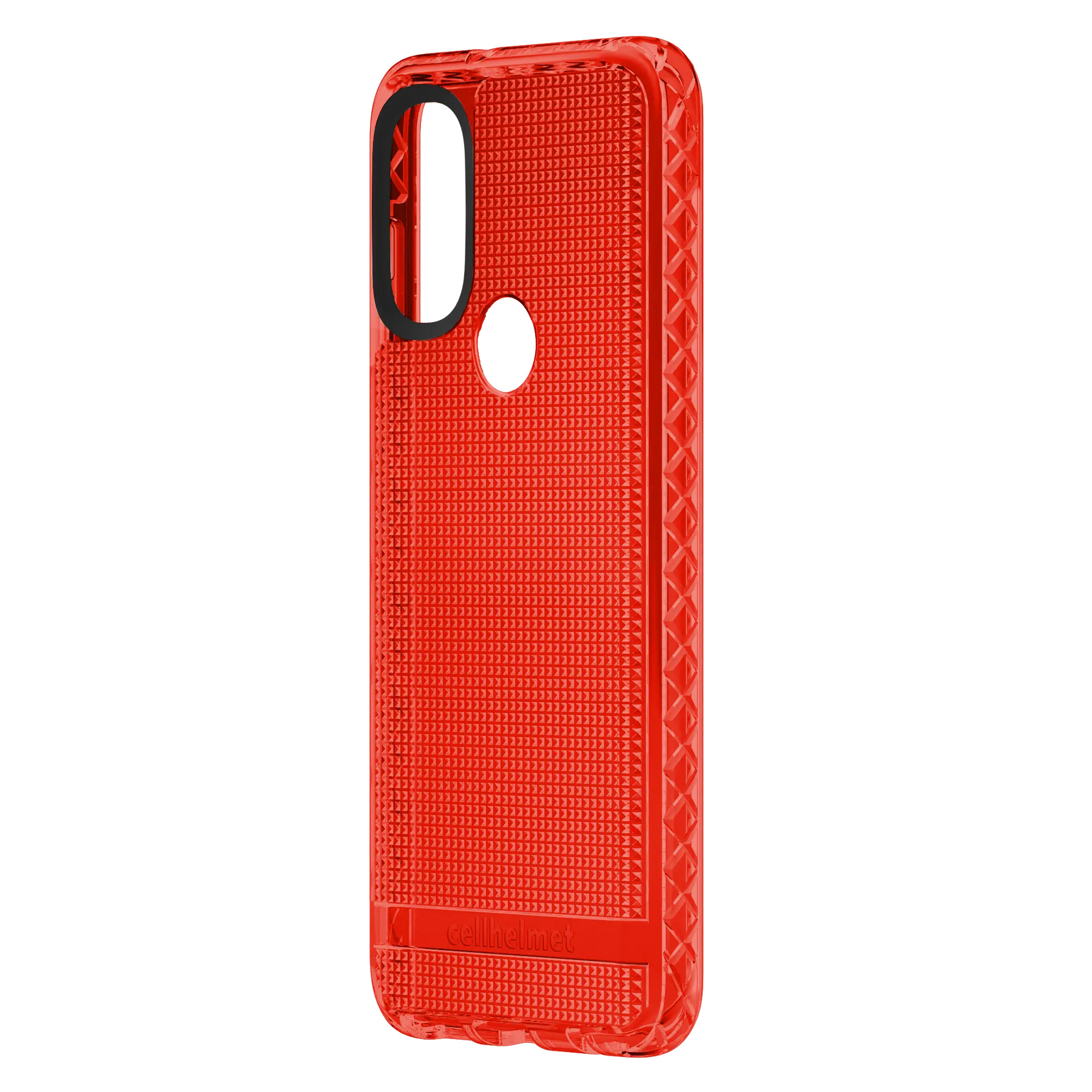 Altitude X Series for Motorola Moto G Power 2022  - Red - Case -  - cellhelmet