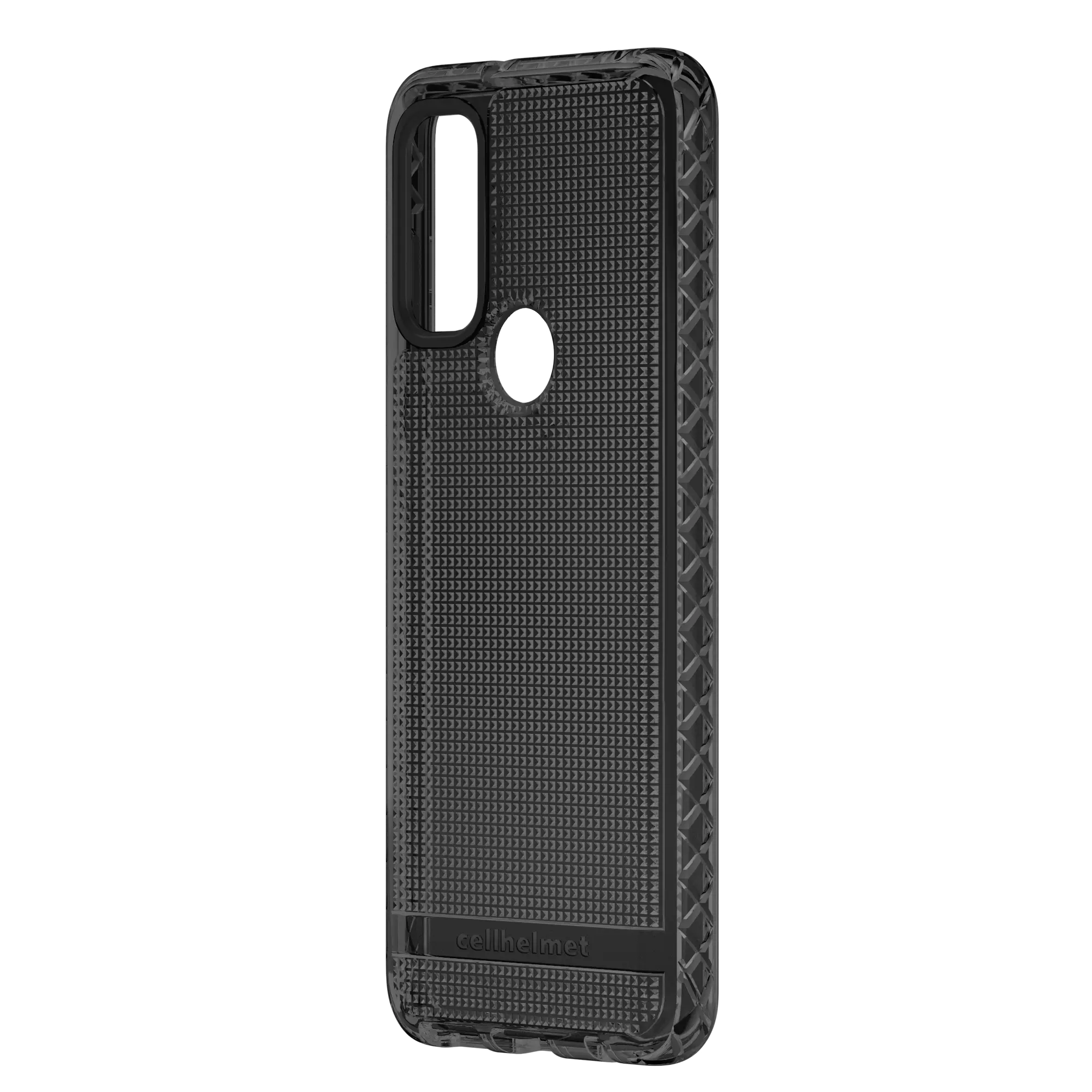 Altitude X Series for Motorola Moto G Pure  - Black - Case -  - cellhelmet