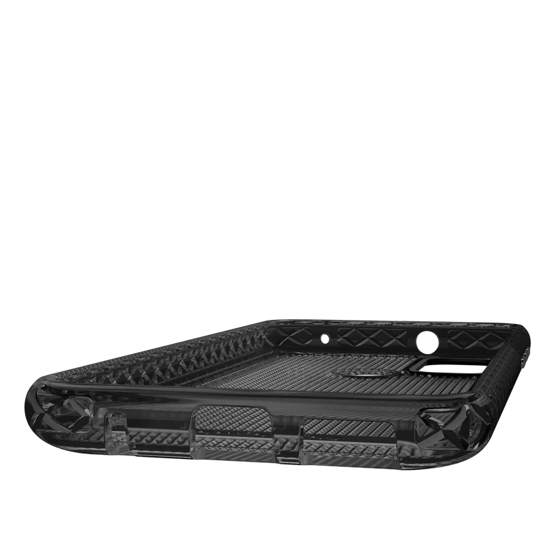 Altitude X Series for Motorola Moto G Pure  - Black - Case -  - cellhelmet