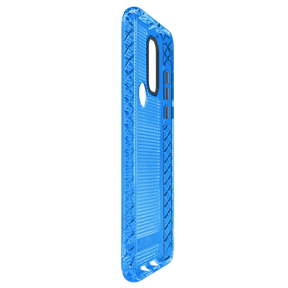 Altitude X Series for Motorola Moto G Pure  - Blue - Case -  - cellhelmet