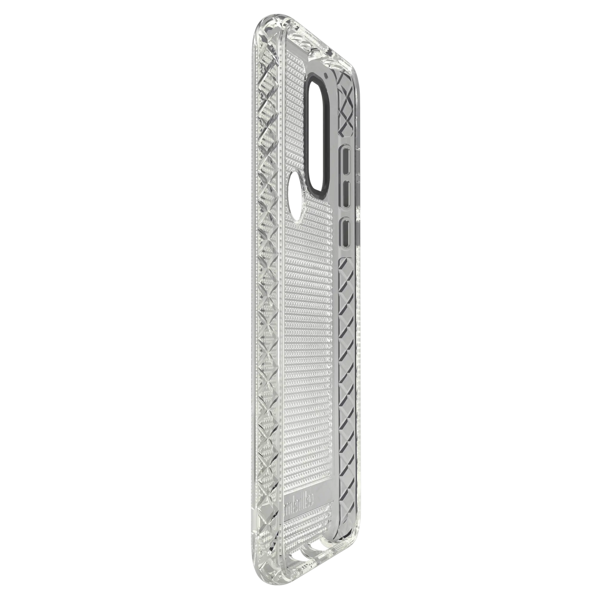 Altitude X Series for Motorola Moto G 5G (2022)