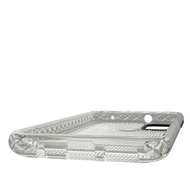 Altitude X Series for Motorola Moto G Pure  - Clear - Case -  - cellhelmet