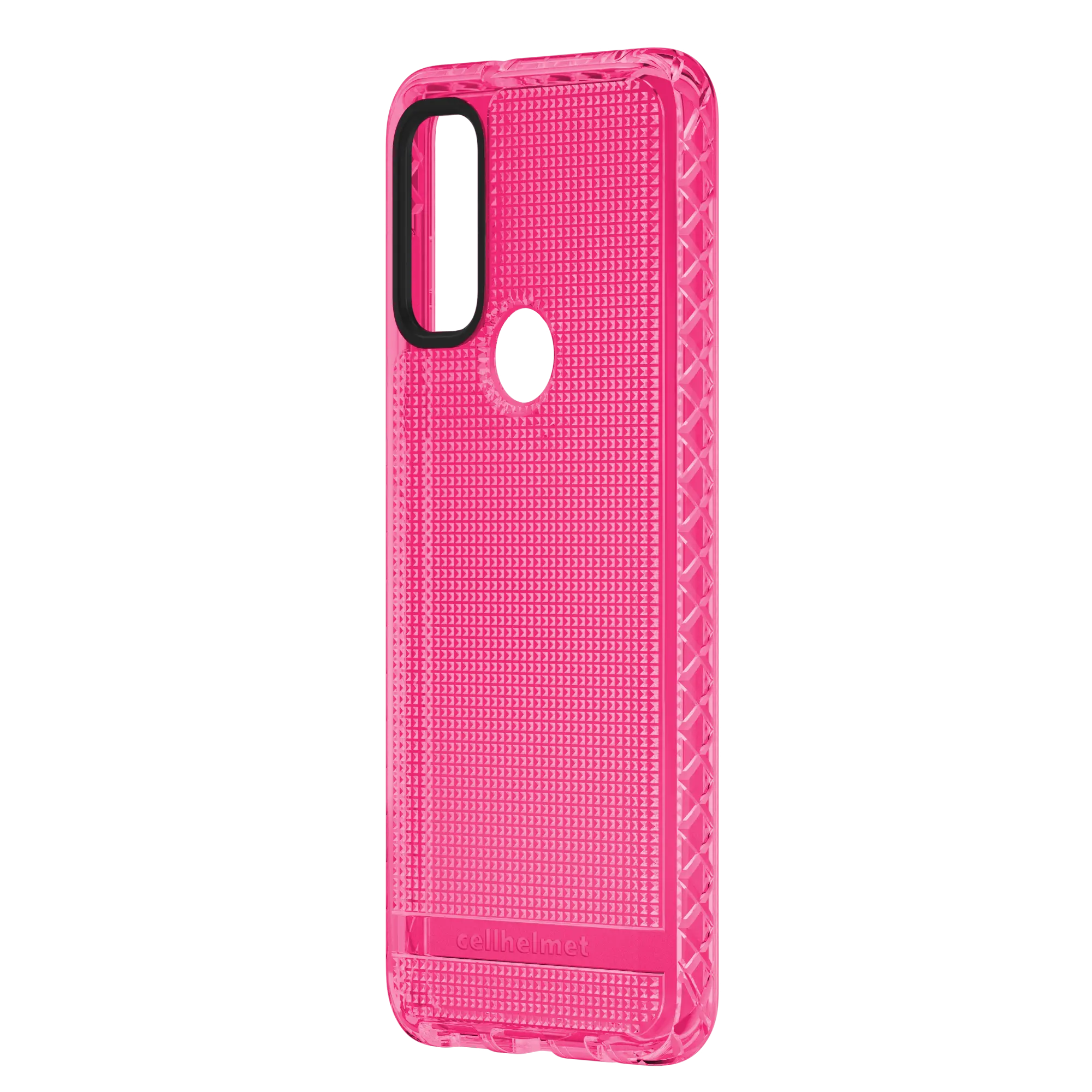 Altitude X Series for Motorola Moto G Pure  - Pink - Case -  - cellhelmet
