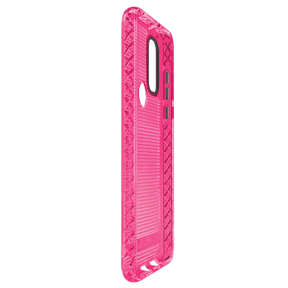 Altitude X Series for Motorola Moto G Pure  - Pink - Case -  - cellhelmet