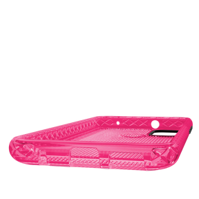 Altitude X Series for Motorola Moto G Pure  - Pink - Case -  - cellhelmet