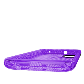 Altitude X Series for Motorola Moto G Pure  - Purple - Case -  - cellhelmet