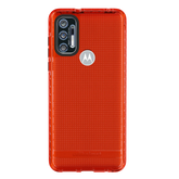 Altitude X Series for Motorola Moto G Pure  - Red - Case -  - cellhelmet