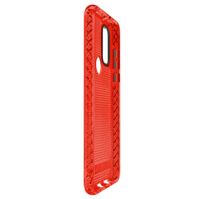 Altitude X Series for Motorola Moto G Pure  - Red - Case -  - cellhelmet