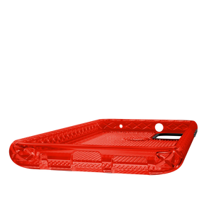 Altitude X Series for Motorola Moto G Pure  - Red - Case -  - cellhelmet