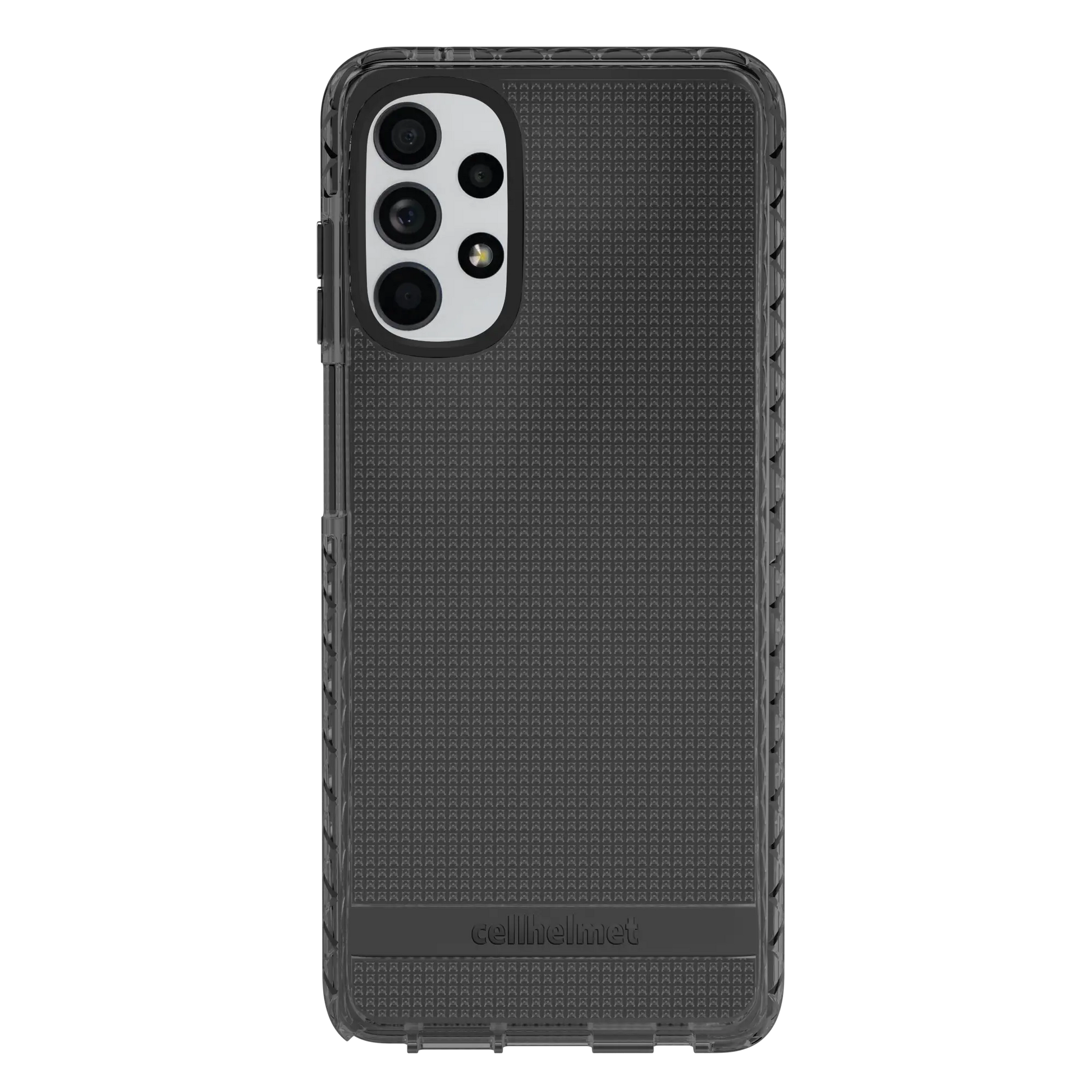 Altitude X Series for Motorola Moto Stylus 4G  - Black - Case -  - cellhelmet