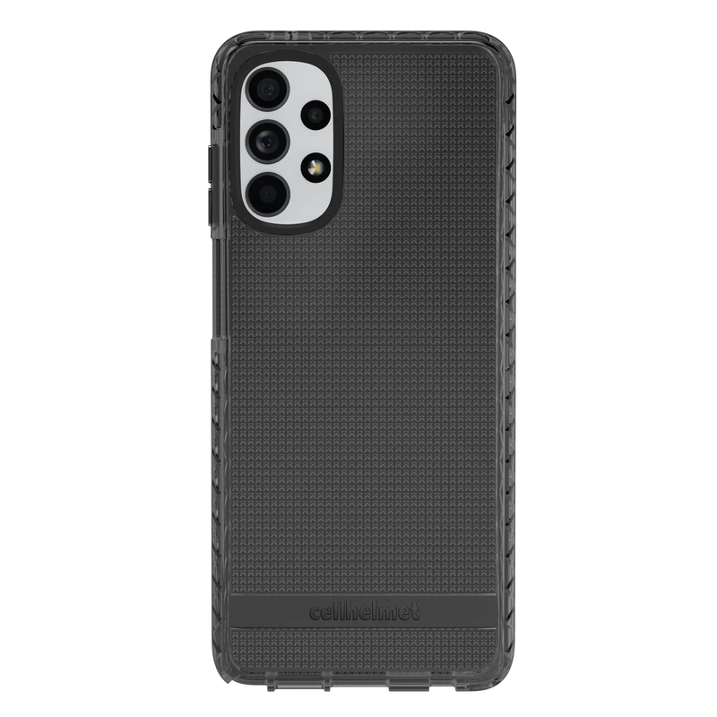 Altitude X Series for Motorola Moto Stylus 4G  - Black - Case -  - cellhelmet
