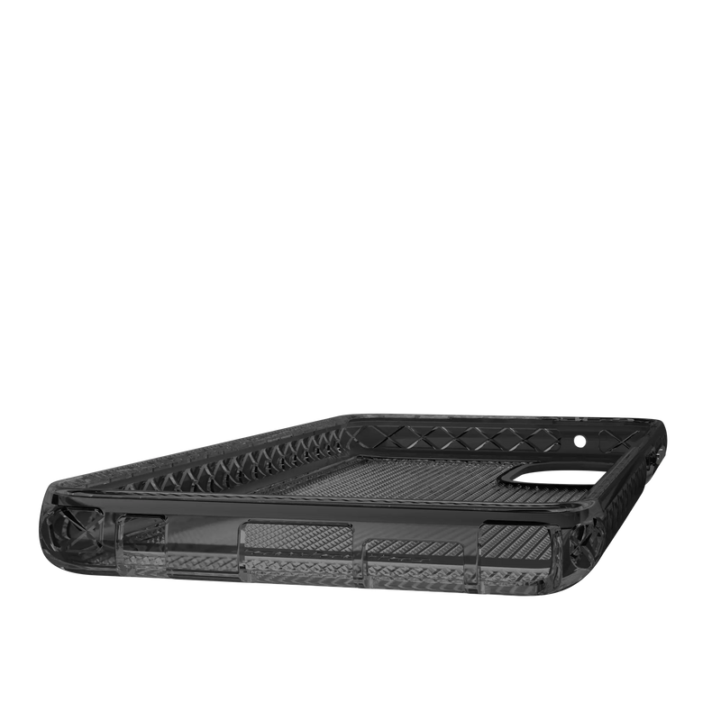 Altitude X Series for Motorola Moto Stylus 4G  - Black - Case -  - cellhelmet