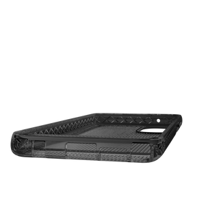 Altitude X Series for Motorola Moto Stylus 4G  - Black - Case -  - cellhelmet