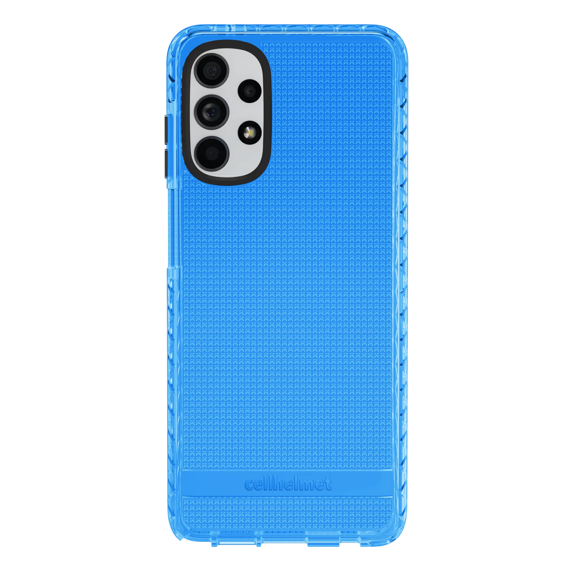 Altitude X Series for Motorola Moto Stylus 4G  - Blue - Case -  - cellhelmet
