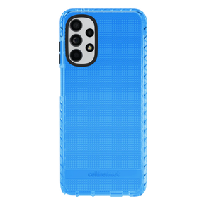 Altitude X Series for Motorola Moto Stylus 4G  - Blue - Case -  - cellhelmet