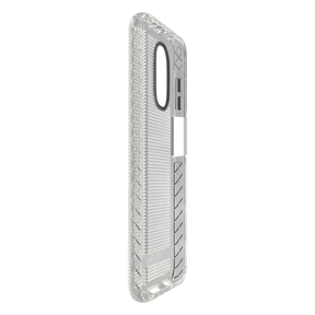 Altitude X Series for Motorola Moto Stylus 4G  - Clear - Case -  - cellhelmet