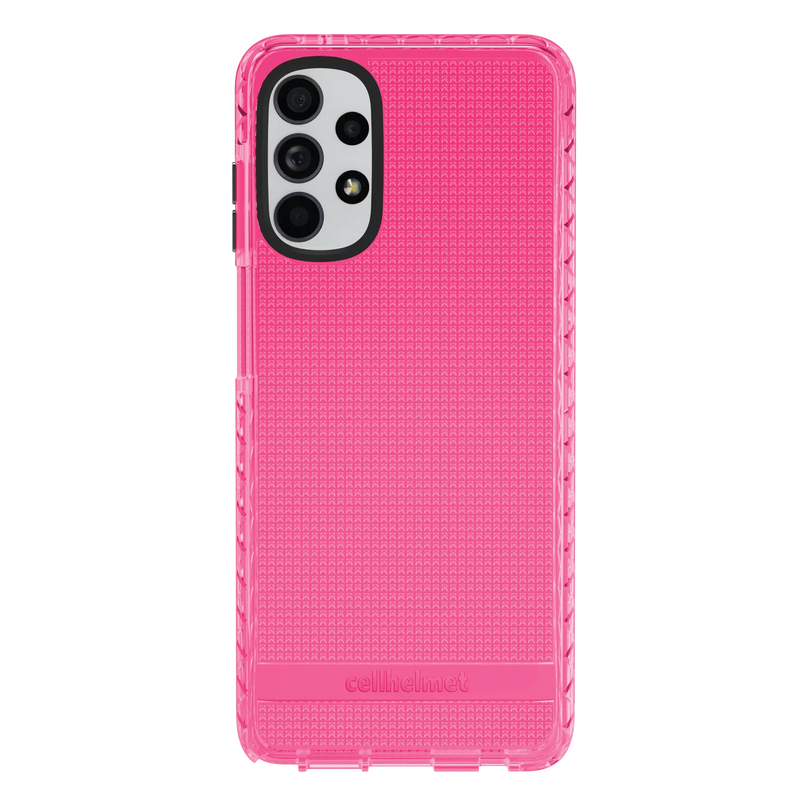Altitude X Series for Motorola Moto Stylus 4G  - Pink - Case -  - cellhelmet