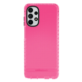 Altitude X Series for Motorola Moto Stylus 4G  - Pink - Case -  - cellhelmet