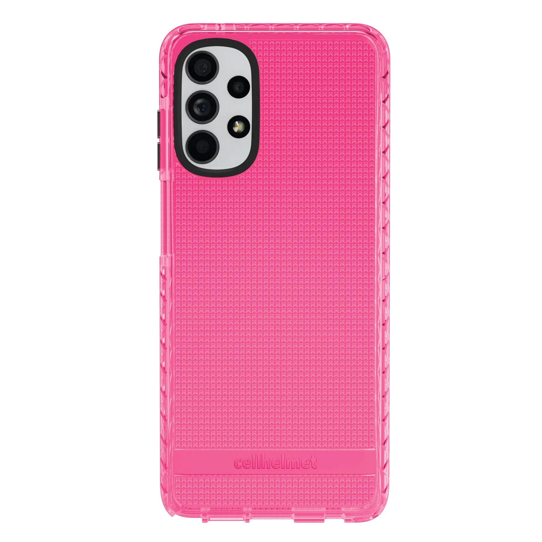 Altitude X Series for Motorola Moto Stylus 4G  - Pink - Case -  - cellhelmet