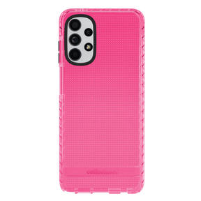 Altitude X Series for Motorola Moto Stylus 4G  - Pink - Case -  - cellhelmet