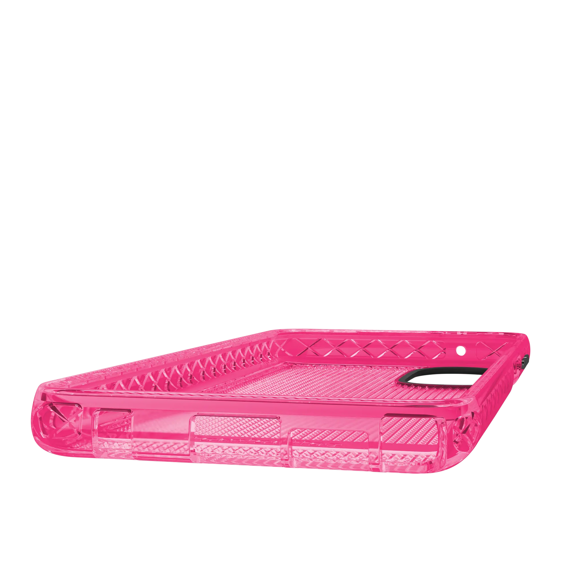 Altitude X Series for Motorola Moto Stylus 4G  - Pink - Case -  - cellhelmet