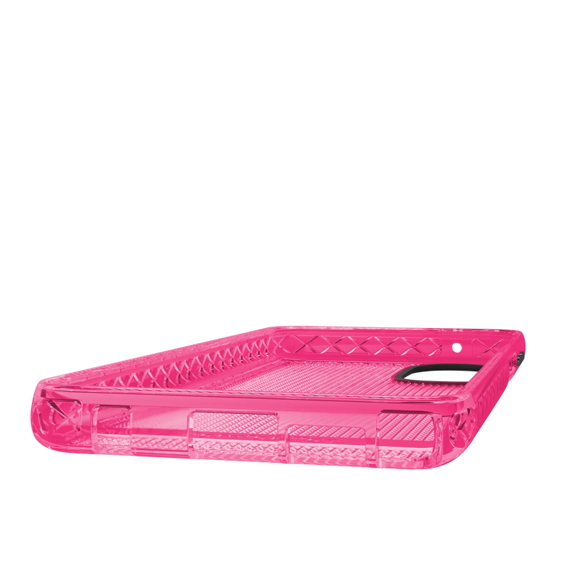 Altitude X Series for Motorola Moto Stylus 4G  - Pink - Case -  - cellhelmet