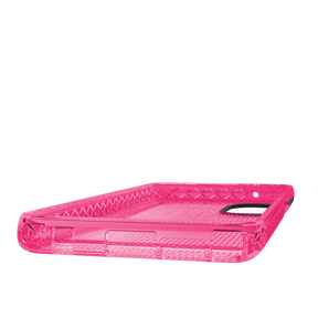 Altitude X Series for Motorola Moto Stylus 4G  - Pink - Case -  - cellhelmet