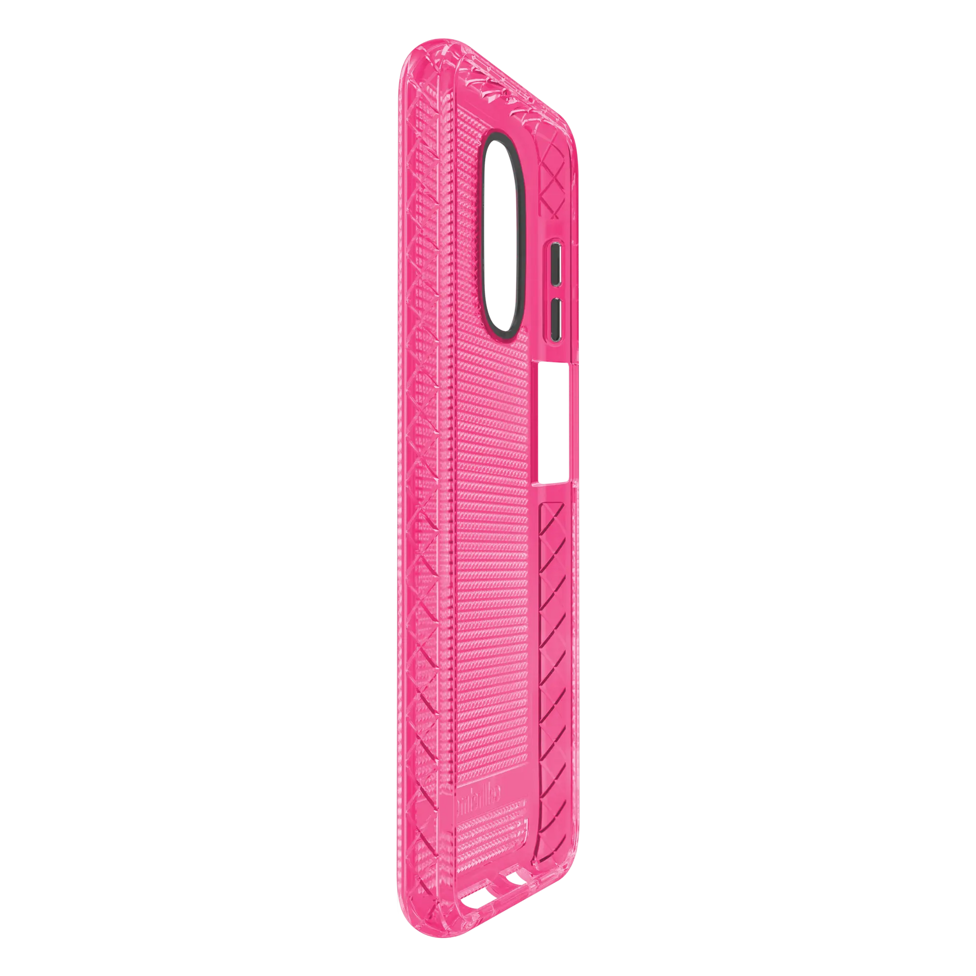 Altitude X Series for Motorola Moto Stylus 4G  - Pink - Case -  - cellhelmet