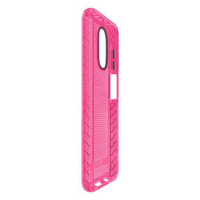 Altitude X Series for Motorola Moto Stylus 4G  - Pink - Case -  - cellhelmet
