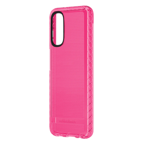 Altitude X Series for Motorola Moto Stylus 4G  - Pink - Case -  - cellhelmet