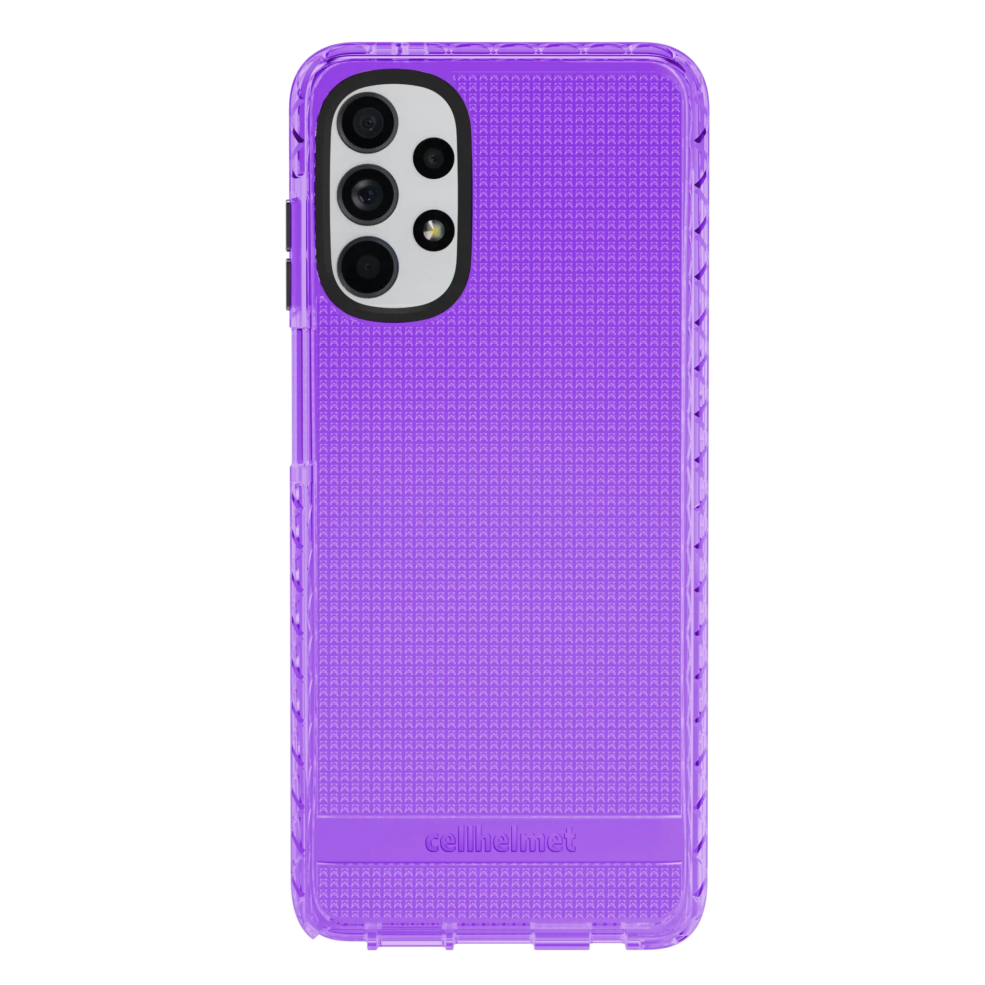 Altitude X Series for Motorola Moto Stylus 4G  - Purple - Case -  - cellhelmet