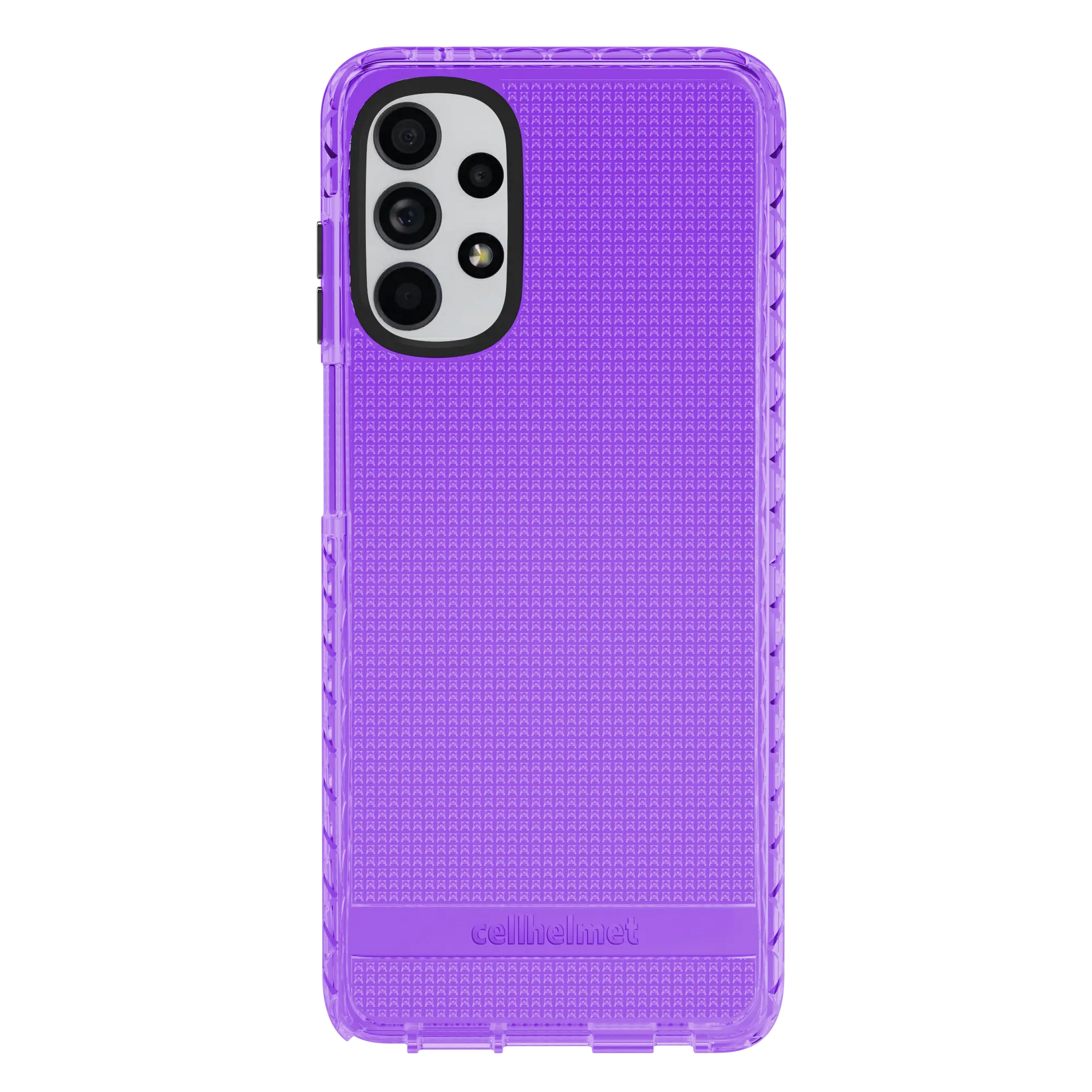 Altitude X Series for Motorola Moto Stylus 4G  - Purple - Case -  - cellhelmet